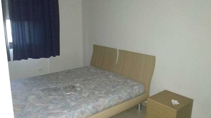 Image No.25-3 Bed Villa for sale