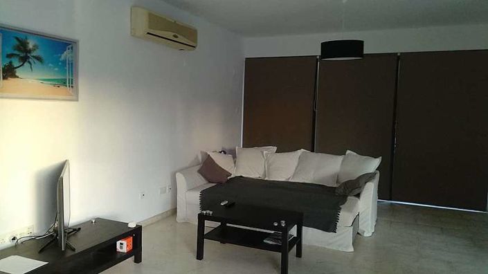 Image No.29-3 Bed Villa for sale