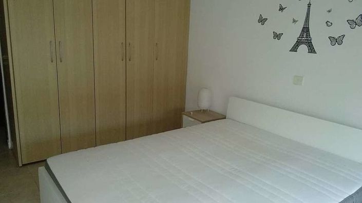 Image No.30-3 Bed Villa for sale