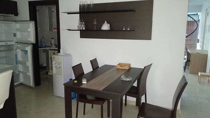 Image No.31-3 Bed Villa for sale