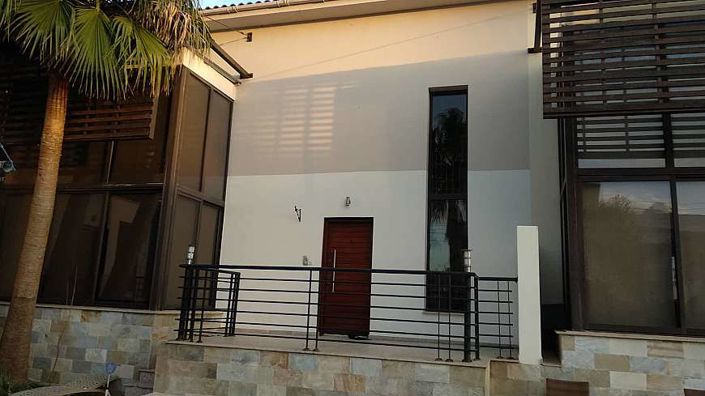 Image No.32-3 Bed Villa for sale