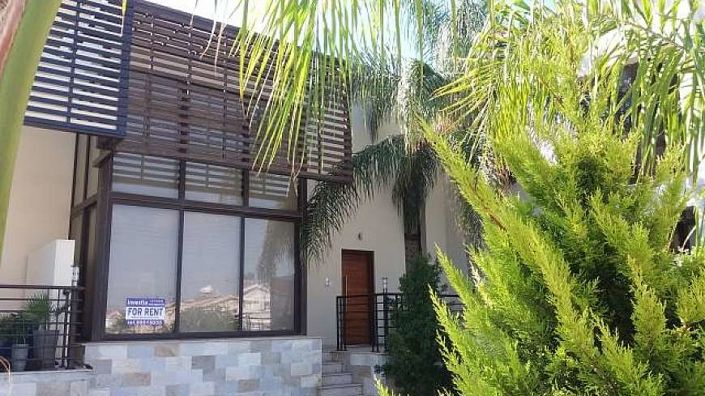 Image No.35-3 Bed Villa for sale