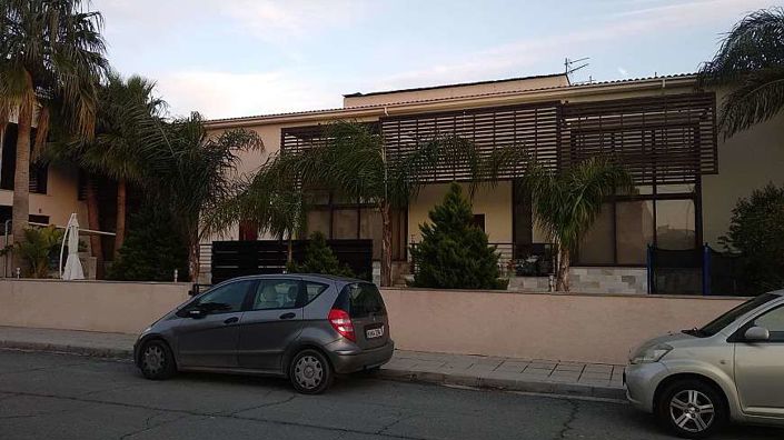 Image No.36-3 Bed Villa for sale