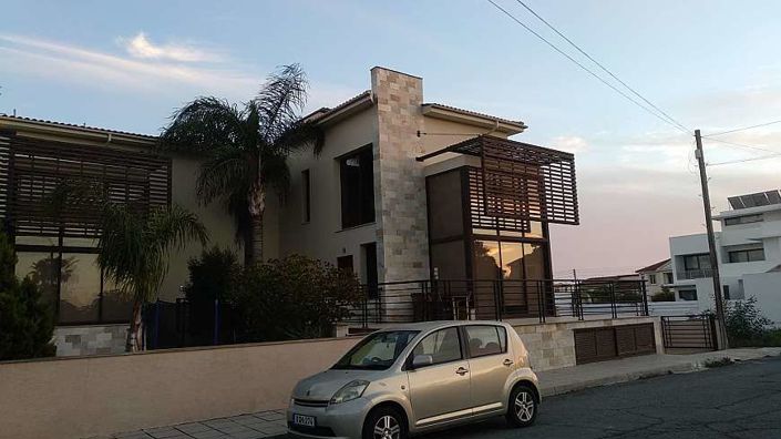 Image No.37-3 Bed Villa for sale