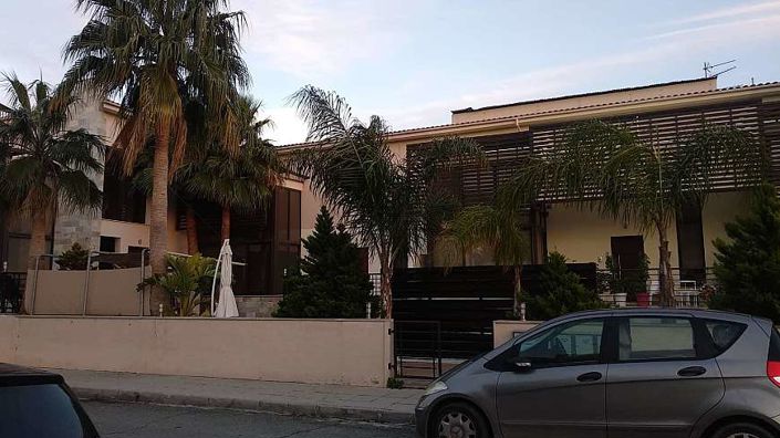 Image No.38-3 Bed Villa for sale