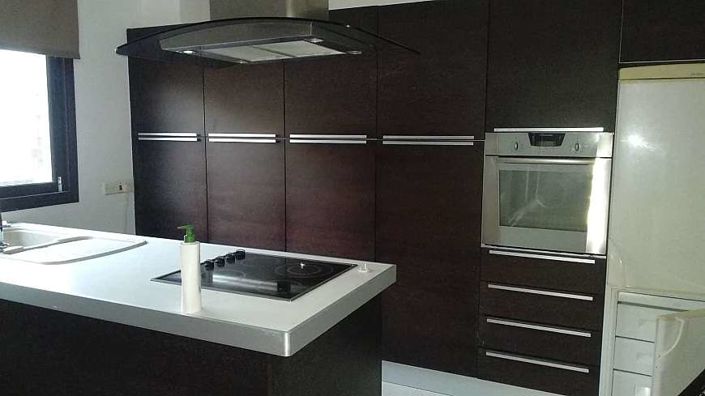 Image No.4-3 Bed Villa for sale