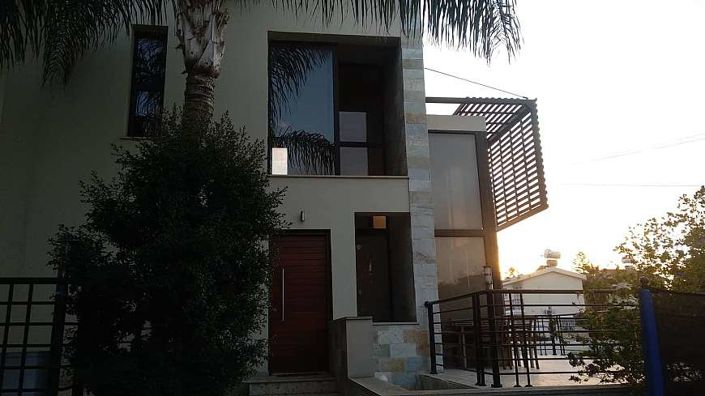 Image No.40-3 Bed Villa for sale