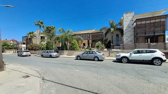 Image No.44-3 Bed Villa for sale