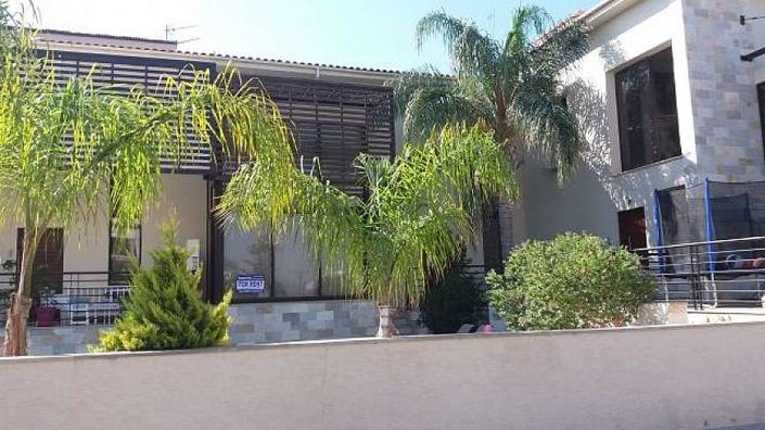 Image No.45-3 Bed Villa for sale