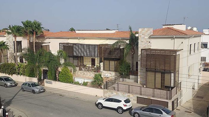 Image No.46-3 Bed Villa for sale
