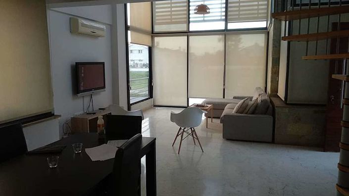 Image No.6-3 Bed Villa for sale