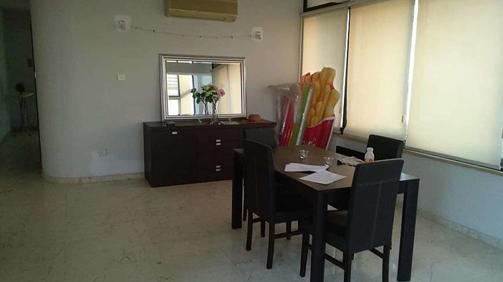 Image No.8-3 Bed Villa for sale