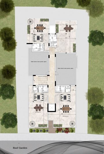 Image No.10-Propriété de 2 chambres à vendre à Larnaca