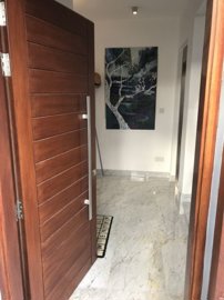 11874506639