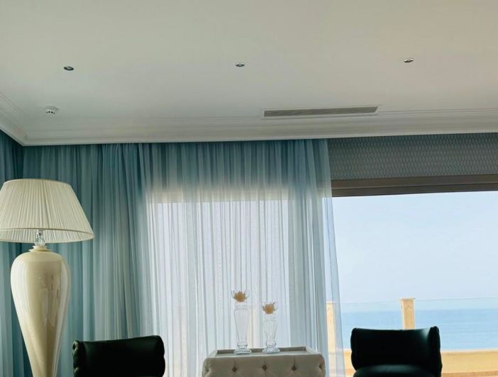 Image No.10-5 Bed Villa for sale