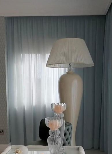 Image No.11-5 Bed Villa for sale