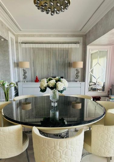 Image No.12-5 Bed Villa for sale