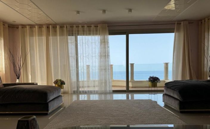 Image No.14-5 Bed Villa for sale