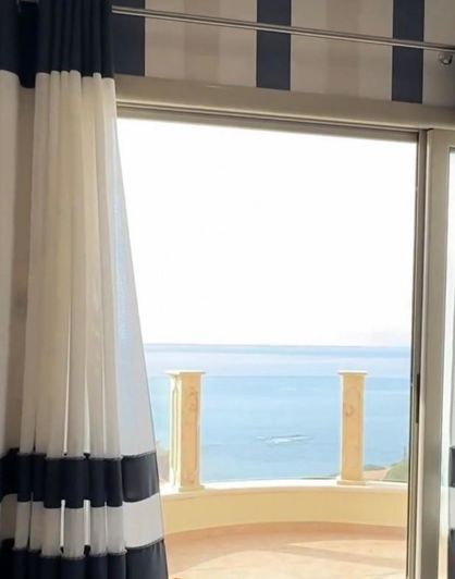 Image No.15-5 Bed Villa for sale