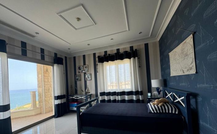 Image No.16-5 Bed Villa for sale