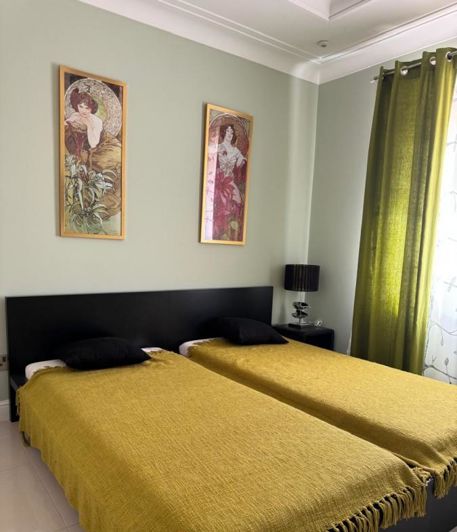 Image No.17-5 Bed Villa for sale