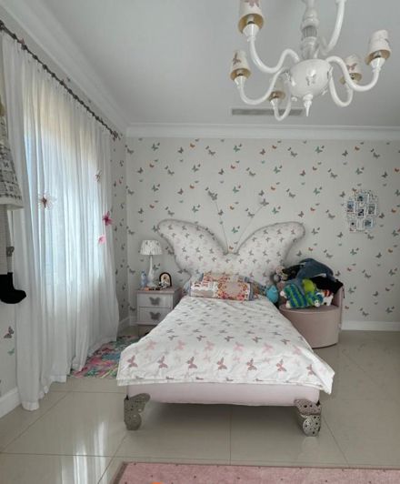 Image No.19-5 Bed Villa for sale