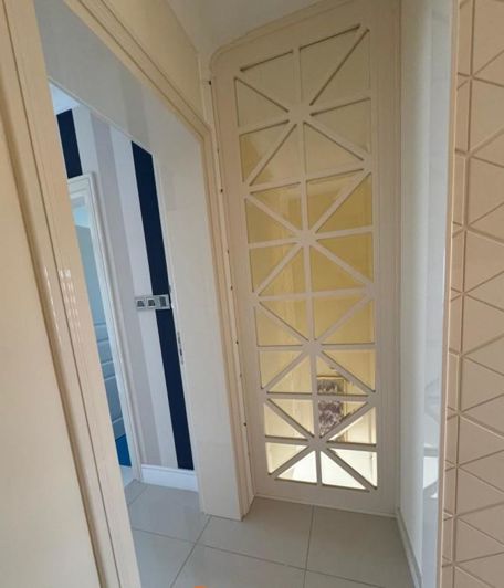 Image No.20-5 Bed Villa for sale