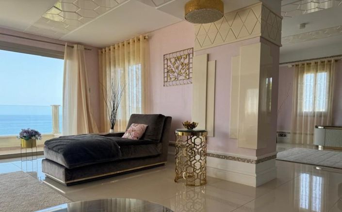 Image No.21-5 Bed Villa for sale