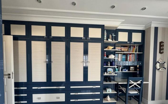 Image No.22-5 Bed Villa for sale