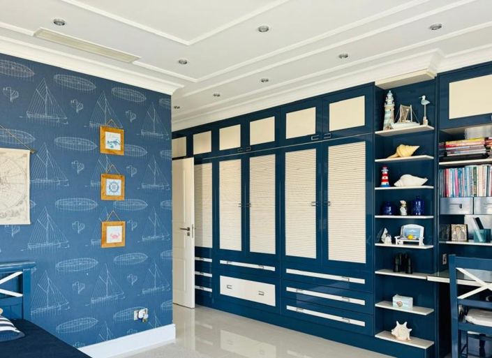 Image No.23-5 Bed Villa for sale