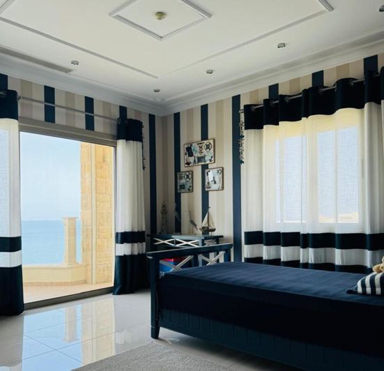 Image No.24-5 Bed Villa for sale