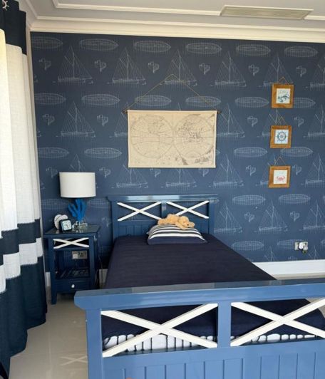 Image No.25-5 Bed Villa for sale