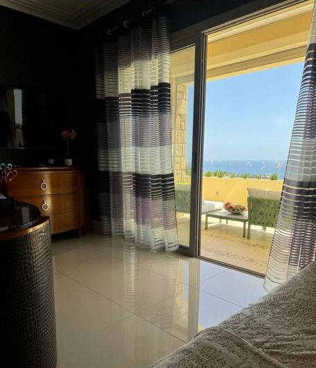 Image No.26-5 Bed Villa for sale