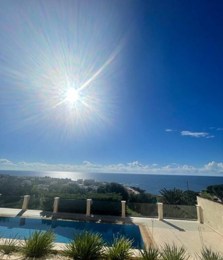 Image No.27-5 Bed Villa for sale