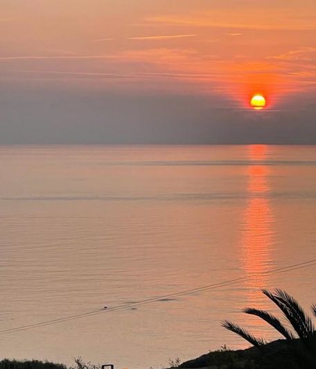 Image No.28-5 Bed Villa for sale