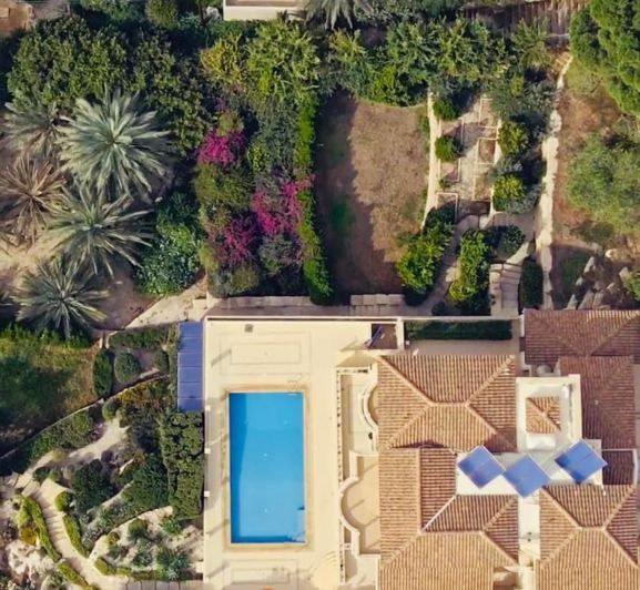 Image No.29-5 Bed Villa for sale