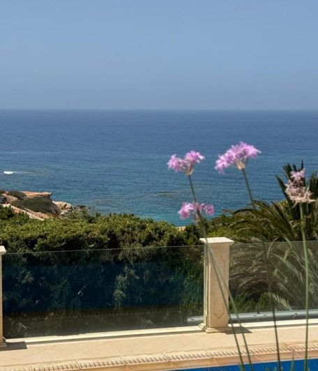 Image No.3-5 Bed Villa for sale