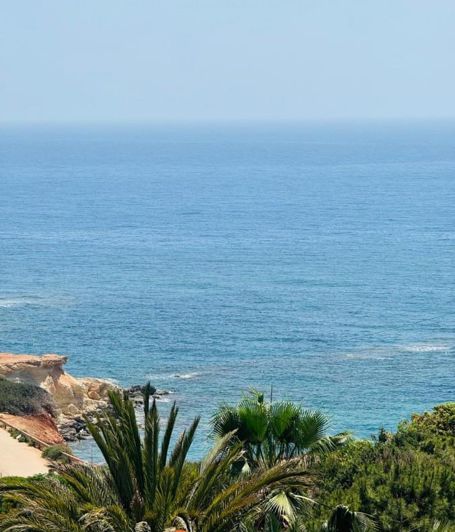 Image No.4-5 Bed Villa for sale