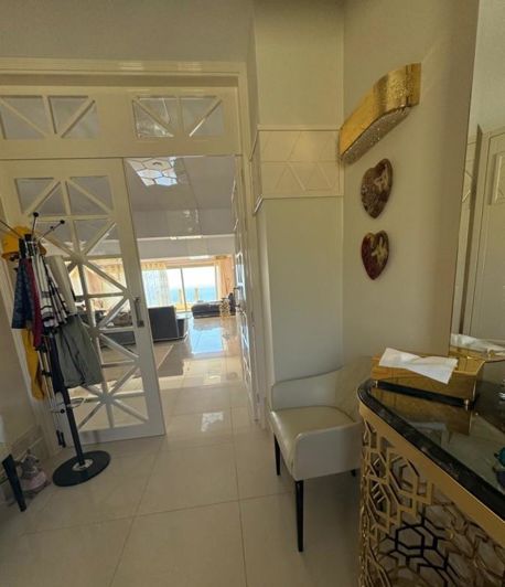 Image No.7-5 Bed Villa for sale