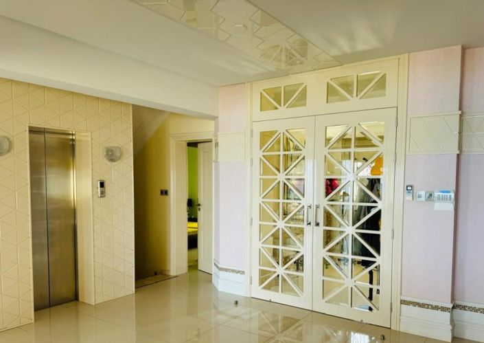 Image No.8-5 Bed Villa for sale