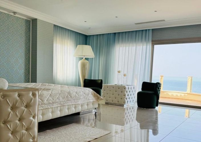 Image No.9-5 Bed Villa for sale