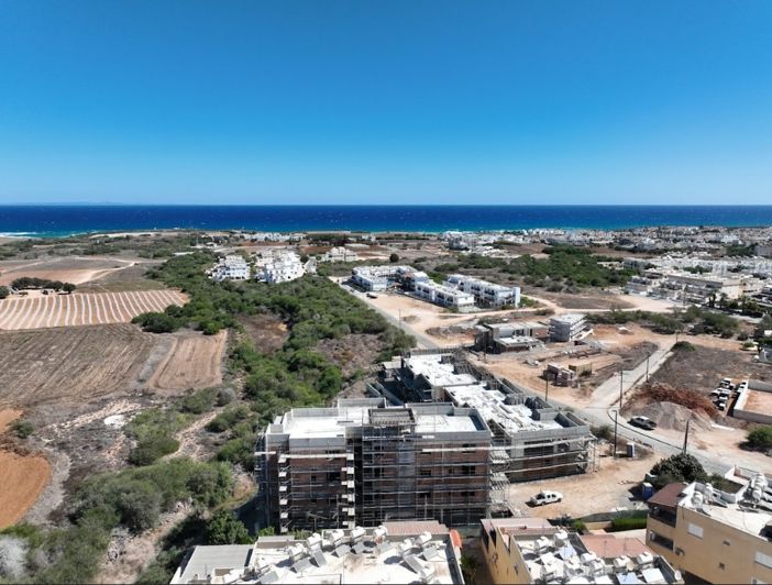 Image No.17-2 Bed Apartment for sale