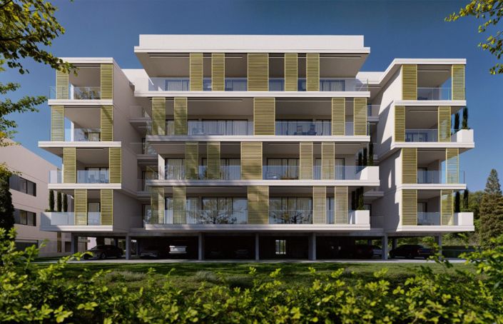 Image No.1-2 Bed Apartment for sale