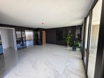 14826300867