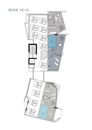 Image No.15-3 Bed Property for sale