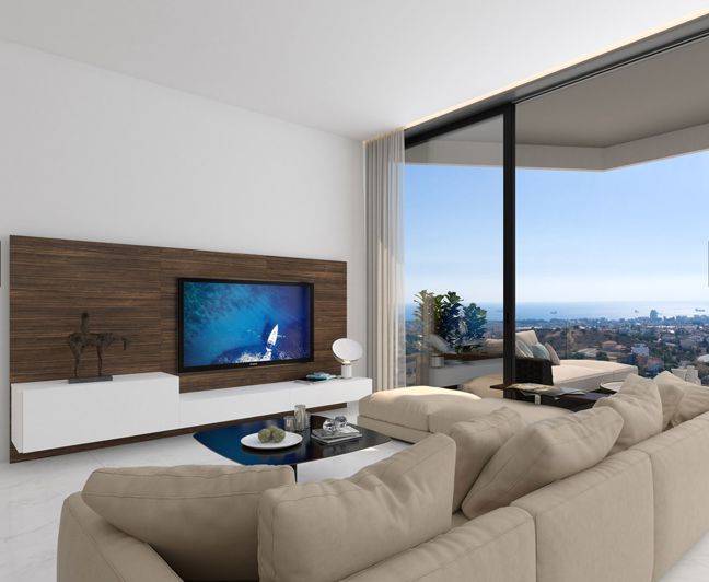 Image No.2-3 Bed Property for sale