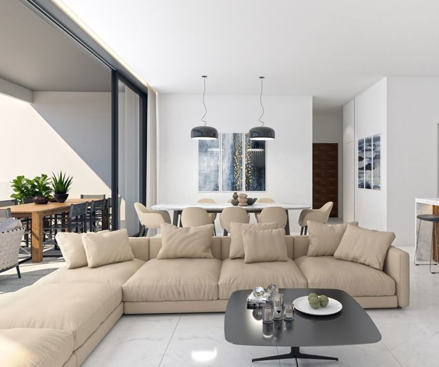 Image No.3-3 Bed Property for sale