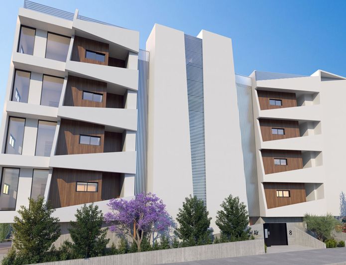 Image No.10-3 Bed Apartment for sale