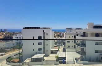 Image No.2-3 Bed Apartment for sale