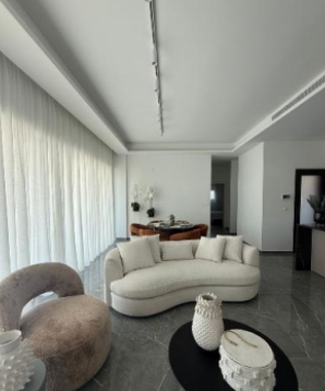 Image No.3-3 Bed Apartment for sale